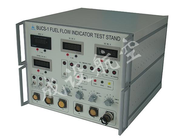 BUCS-1油量表试验器